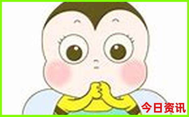 彩民之家资料图库最新
